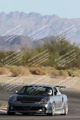 media/Oct-24-2025-Doghouse Garage (Fri) [[783d2ff07a]]/2-Inter-High/Session 2 (Turn 10)/